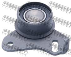 РОЛИК НАТЯЖИТЕЛЯ РЕМНЯ ГРМ FEBEST MD322726 0487-H57