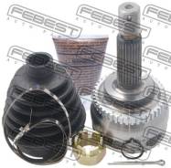 ШРУС НАРУЖНЫЙ 29X54X25 FEBEST MR110029 0410-DA2A43