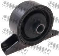 ПОДУШКА ДВИГАТЕЛЯ ПЕРЕДНЯЯ AT FEBEST MR272203 MM-EA8ATF