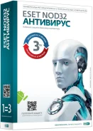 ESET NOD32 ���������. ����