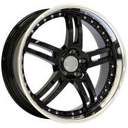 MKW. 7.5x18, 5x112.00, ET42, ЦО 72,6 мм.