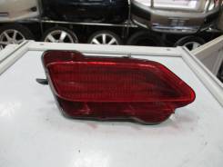 Катафот. Toyota RAV4