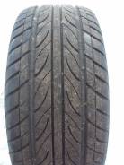 Sumo Firenza ST-07. Летние, износ: 5%, 4 шт