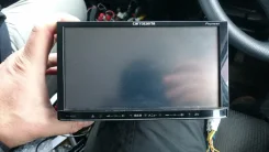 Pioneer Carrozzeria AVIC-MRZ05II ����