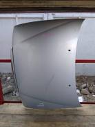 Капот. Nissan Sunny, B14, EB14, FB14, FNB14, SB14, SNB14