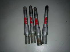 Болт. Toyota: Crown, Progres, Verossa, Mark II, Brevis, Origin, Mark II Wagon Blit, Crown Majesta, IS200, IS300, Altezza Двигатели: 2JZGE, 2JZFSE, 1JZ...