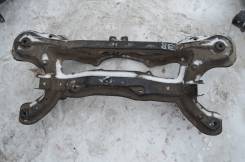 Балка поперечная. Honda Stepwgn, RF2
