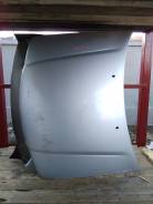 Капот. Nissan Sunny, B15, FNB15, QB15, SB15