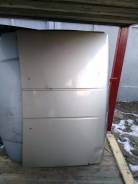 Капот. Nissan Terrano, LBYD21, MG21S, VBYD21, WBYD21, WD21, WHYD21