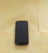 Highscreen Boost. �/�