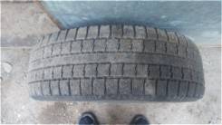 Toyo 785. Зимние, износ: 30%