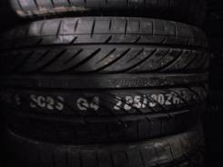 Hankook Ventus V12 evo K110. Летние, без износа, 4 шт