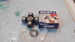 Крестовина карданного вала. Toyota Lite Ace, CR41, SR40, KR42 Toyota Town Ace, KR42, CR41, SR40 Toyota Town Ace Noah, CR42, KR52, KR41, KR42, SR40, SR...