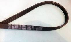 Ремень гидравлического усилителя руля. Subaru Legacy, BES, BH5, BE5, BH9, BE9 Subaru Forester, SG5, SH5, SG9, SH9 Subaru Impreza, GVB, GGA, GRB, GH8...