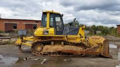Komatsu D63E-12. Продам Бульдозер , 18 000,00 кг.