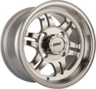 Диск Sedona R-Series 12x7,5 4/110