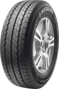 Aeolus TransAce AL01. ������, 2015 ���, ��� ������, 1 ��