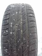 Nokian. Летние, износ: 20%, 2 шт
