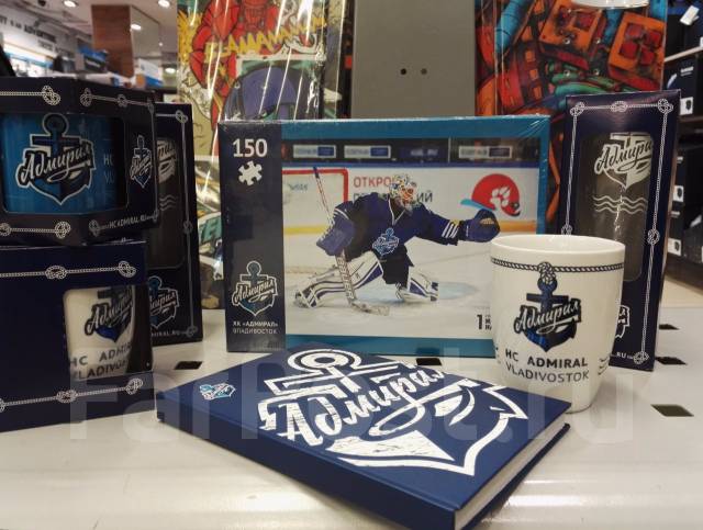 бейсболка кастрол кхл. хк адмирал атрибутика. хк адмирал атрибутика. кепка хк адмирал. хк адмирал атрибутика.