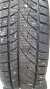 Effiplus. �����������, 2013 ���, �/�, ����� 5�%. ��� ����� �� ��������