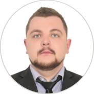 Юрист. Высшее образование по специальности, опыт работы 6 лет