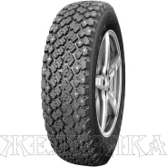��� �-158. ������, ����������, 2015 ���, ����� ����