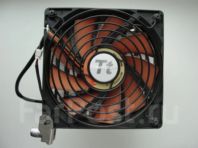 Intel Pentium D 945 ����