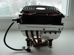 Intel Pentium D 945 ����