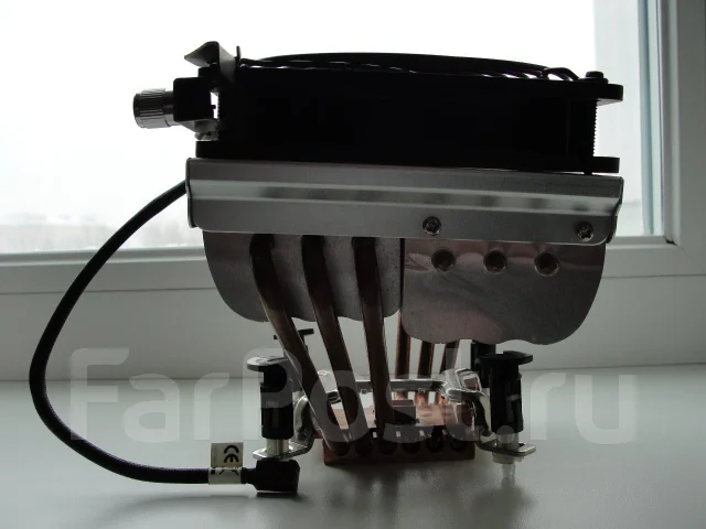 Intel Pentium D 945 ����