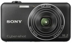 Sony Cyber-shot DSC-WX50. 15 - 19.9 ��, ���: 5�