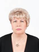 Оператор пульта централизованной охраны. Высшее образование, опыт работы 24 года