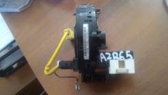 SRS кольцо. Toyota Noah, AZR65G, AZR65 Двигатель 1AZFSE