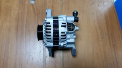 ��������� Nissan SR16-20, GA15-16 2310050Y09, 231000M810, 231002J010, 231002J011, 30187 ����