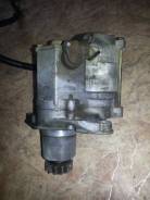 Стартер. Toyota: Aurion, Mark X Zio, Ipsum, Mark X, RAV4, Scion, Camry, Corolla, Previa, Estima, Avensis Verso, Vanguard, Harrier, Blade, Tarago, Picn...