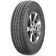 Aeolus GreenAce AG01. ������, 2016 ���, ����� ����
