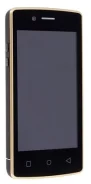 DEXP Ixion