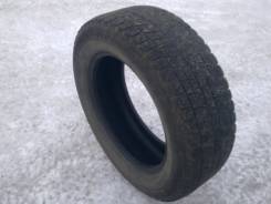 Bridgestone Blizzak MZ-03. Зимние, без шипов, 2011 год, износ: 40%, 1 шт