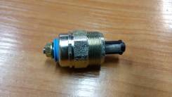 Клапан тнвд. Toyota: Corolla, Town Ace Noah, Corolla II, Hiace, Hilux, Dyna, Land Cruiser Prado, Coaster, Lite Ace, Toyoace, XA, T.U.V, Corona, Crown...