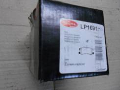    LP1691 