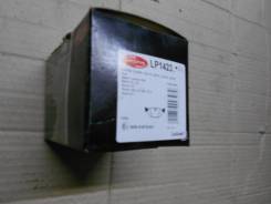    LP1423, 34216761239 