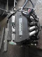Двигатель в сборе. Honda Stepwgn, RG1 Двигатель K20A