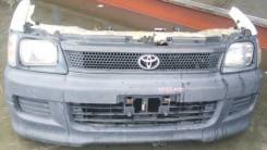 Ноускат. Toyota: Town Ace, Town Ace Noah, Lite Ace Noah, Town Ace / Lite Ace, Lite Ace. Под заказ