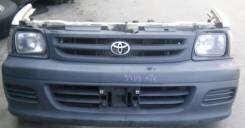 Ноускат. Toyota: Town Ace, Town Ace Noah, Lite Ace Noah, Town Ace / Lite Ace, Lite Ace. Под заказ