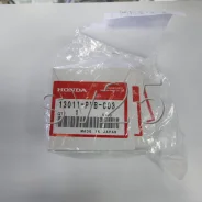 ������ ��������� E07Z (13011-PFB-003) 13011PFB003 ����