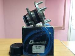 Ступица. Kia: Carens, Optima, Cadenza, K7, K5, Sportage, Magentis Hyundai: Azera, ix35, i40, Sonata, Tucson, Aslan, Grandeur