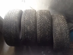 Maxxis MA-V1. ������, 20�%, 4 ��