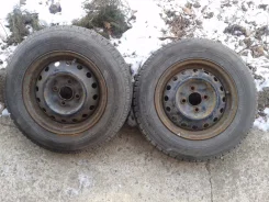 Northtrek. �����������, �/�, ����� 10 % ����