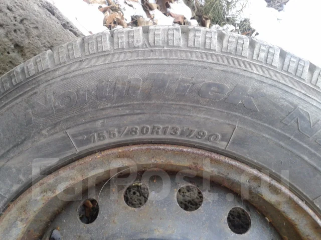 Northtrek. �����������, �/�, ����� 10 % ����