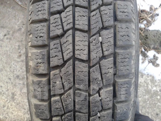 Northtrek. �����������, �/�, ����� 10 % ����