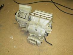 Корпус отопителя. Toyota Camry, ACV40